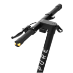 pure air pro trottinette
