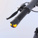 trottinette Pure advanced flex poignéesjpg