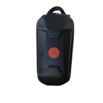 sacoche pour trottinette MU 24 face