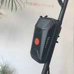 sacoche pour trottinette MU 24