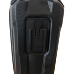 sacoche pour trottinette MU 24 attache