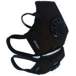 masque-antipollution-vogmask-noir-N99CV