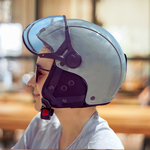 casque CGM 2