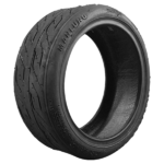 pneu 10x2.7-6.5 Tubeless