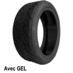 pneu 10-2.7-6.5-tubeless-GEL