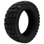 pneu 10x3 cross