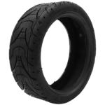 pneu tubeless 8.5X3-DM