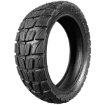 pneu 8.5x3 cross dualtron mini, togo, pop