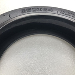 Pneu trottinette Xiaomi ULTRA 4 10 25064