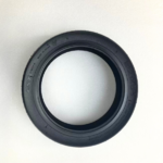 pneu 10 Xiaomi Ultra