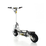 Moteur électrique, moteur d'entraînement 1000 Watt 48V - Pièces détachées  SXT Trottinette électrique et Scooter