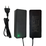 chargeur 36 volt det (600 x 600 px) (1)
