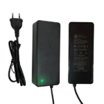 chargeur 54 volt det (600 x 600 px) (2)