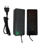 Copie de chargeur 58,8 volt det (600 x 600 px) (1)