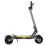 trottinette punk rebel 2 x 1000W