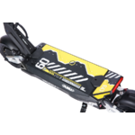 trottinette rebel deck