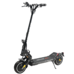 Trottinette electrique Dualtron aminia
