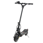 Trottinette electrique Dualtron Mainia Trois quart