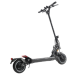 Trottinette electrique Dualtron aminia quart