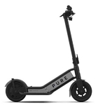 Trottinette PURE escape