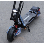 Trottinette Inmotion RS 2casper