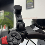 support téléphone shapeheart proboost