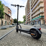 Trottinette  Navee N65 3