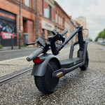 Trottinette  Navee N65 5