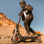 SEGWAYGT3PRO 3