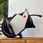 Roue inmotion V12S