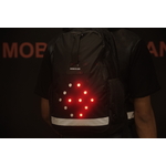 sac a dos nomadled backlightv2 led