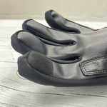 Gants trottinette hiver racer flexi 2 doitg