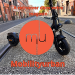 Mobilityurban