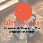 mobilityurban