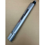 166 -2 Tube direction speedway nano