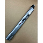 166 tube speedway nano