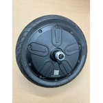173-2 Moteur