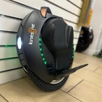 Roue kingsong 16S pro 840wh