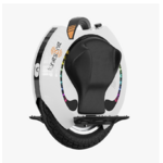 KS16SPRO-blanche