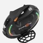 Roue Kingsong KS 18XL PRO