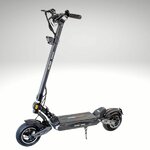 trottinette ODYSSR RODEO 1