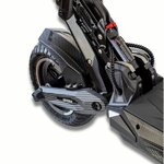 Trottinette ODYSSR Pliage RODEO