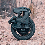 Roue NOSFET XENO ext 3