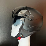 casque VITO LAVO