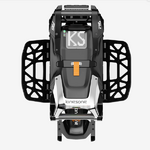 Roue KS F16