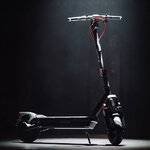 trottinette Segway G3 PRO