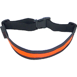 ceinture-led-ltrott-etre-vu