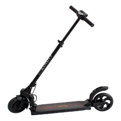 trottinette-electrique-ltrott-for-you-2016