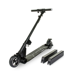 trottinette-electrique-izirod-switch
