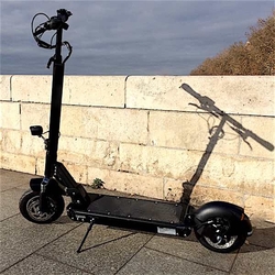 trottinette-elctrique-ht10-toulouse-double-moteur